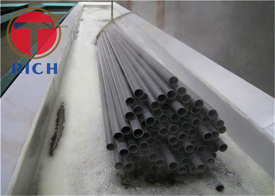 Giá tốt. ASTM tp316 ống thép không gỉ 316l trực tuyến