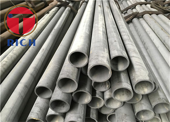 Giá tốt. Ống thép kết cấu 33,4MM JIS G3444 cho cơ khí trực tuyến