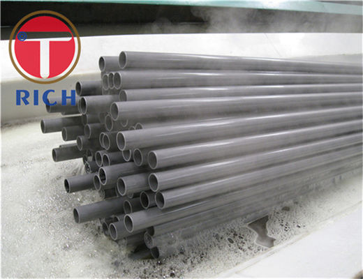 Giá tốt. Ống thép không gỉ 2 inch 304 304h trực tuyến