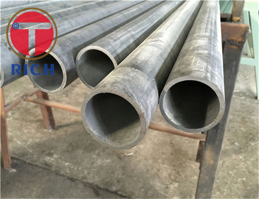 Giá tốt. Ống ASTM A335 P11 trực tuyến