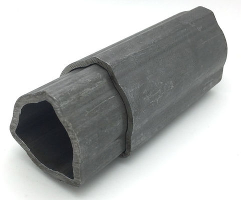 Giá tốt. Hợp kim EN101305-1 TORICH Ống thép kéo nguội trực tuyến