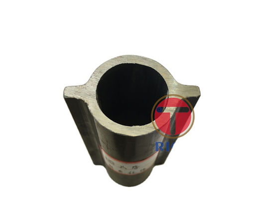 Giá tốt. Ống liền mạch 35mm TORICH EN101305-1 trực tuyến