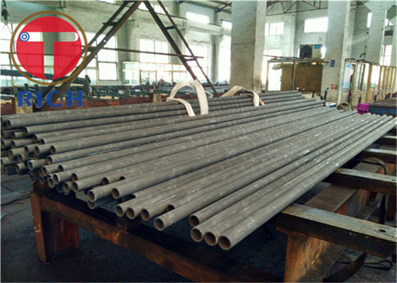 Giá tốt. JIS G3460 Alloy Steel Pipe for low temperature service trực tuyến