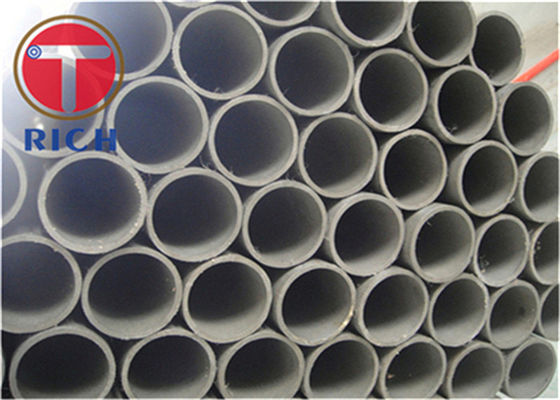Giá tốt. GOST 3262 - 75 Ống thép cacbon liền mạch cán nóng để cấp nước trực tuyến