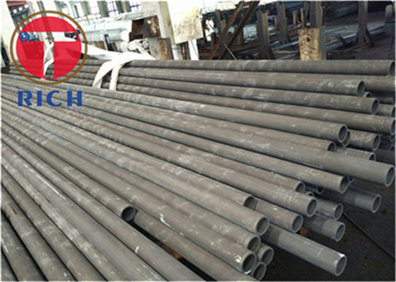 Giá tốt. Ống thép liền mạch JIS G3445 OD 19.05mm trực tuyến