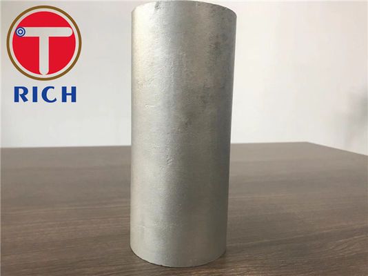 Giá tốt. ASTM A789 A312 A790 S31803 2205 2507 Ống thép không gỉ kép trực tuyến