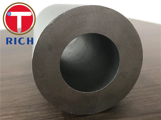 Giá tốt. ASTM A790 304 / 304L Ống thép không gỉ kép trực tuyến
