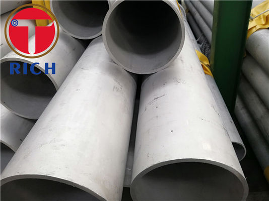 Giá tốt. Dầu Duplex 2205 ống thép không gỉ Giải pháp lý tưởng cho dự án trực tuyến