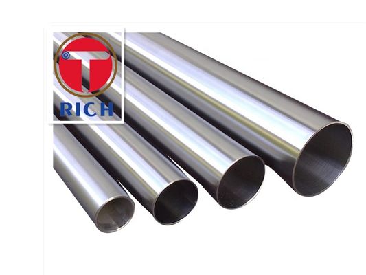 Giá tốt. Ống thép không gỉ OD300mm ASTM A270 trực tuyến