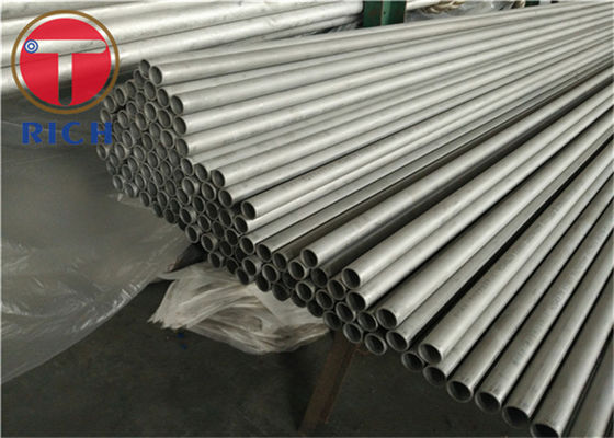 Giá tốt. Ống thép không gỉ Duplex S32760 trực tuyến
