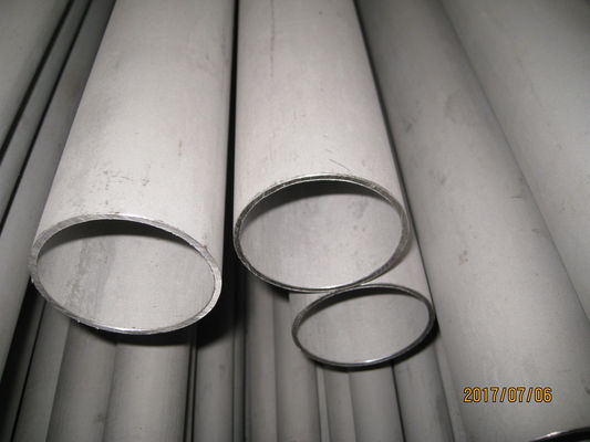Giá tốt. Ống thép không gỉ duplex sm 25 cr trực tuyến