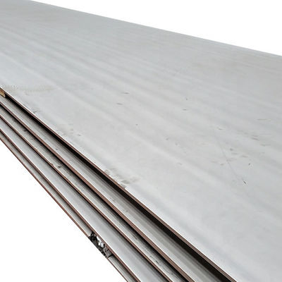 Giá tốt. Tấm thép không gỉ 2205 trực tuyến