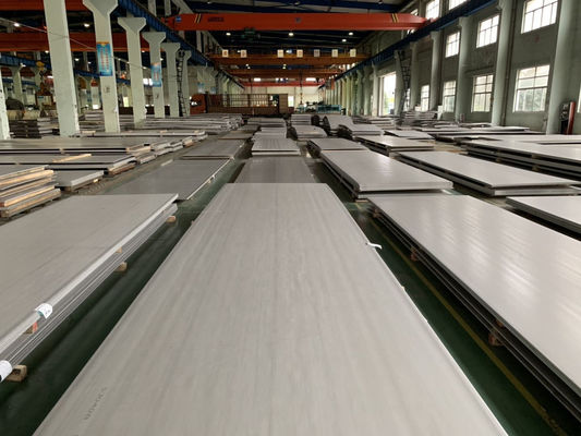 Giá tốt. 2205 tờ hai mặt không gỉ trực tuyến