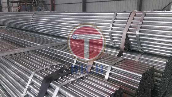 Giá tốt. Ống thép carbon 17,3mm 19,1mm JIS G3472 STAM390G trực tuyến