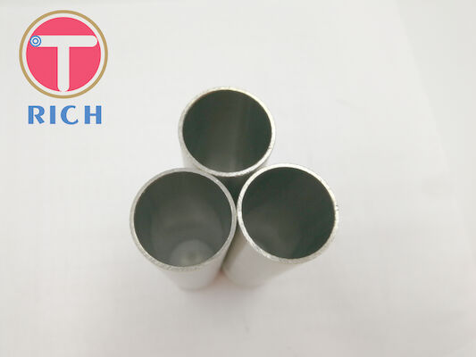 Giá tốt. ASTM B516 Ống hợp kim niken chính xác Inconel 718 trực tuyến
