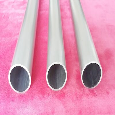 Giá tốt. ASTM A718 UNS N06601 Ống hợp kim niken trực tuyến