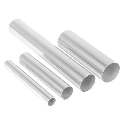 Giá tốt. Ống hợp kim liền mạch ASME SB622 cho bộ trao đổi nhiệt trực tuyến
