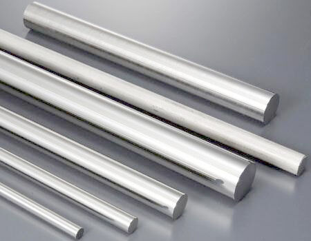 Giá tốt. Ống trao đổi nhiệt ASTM B444 công nghiệp trực tuyến