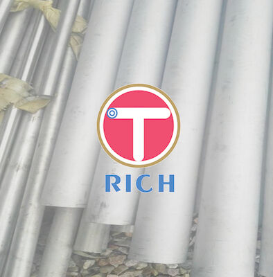 Giá tốt. Ống thép đặc biệt hợp kim niken OD12.0mm Hastelloy C276 trực tuyến