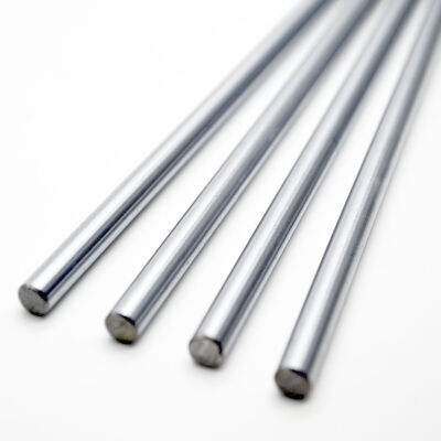 Giá tốt. Độ giãn dài 30% ASTM Inconel A718 Ống hợp kim niken trực tuyến