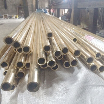 Giá tốt. Ống ngưng tụ nâng cao C1100 Torich trao đổi nhiệt trực tuyến