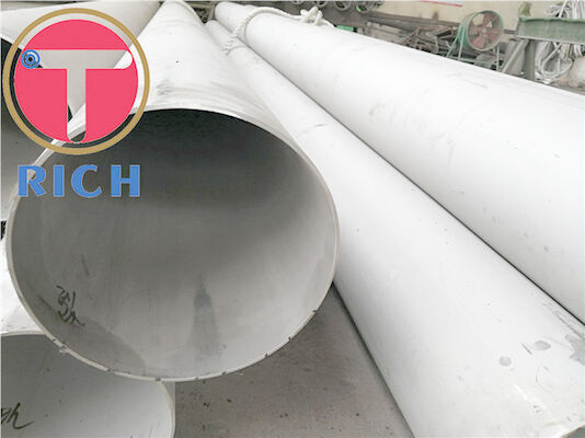 Giá tốt. TORICH 316L OD25mm Thép và Ống không gỉ trực tuyến