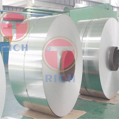 Giá tốt. ASTM A312 304 tráng gương Ống thép không gỉ hàn 8K trực tuyến