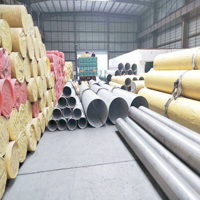 Giá tốt. Đường kính 300mm Ống dẫn nước bằng thép carbon dọc 500mm trực tuyến