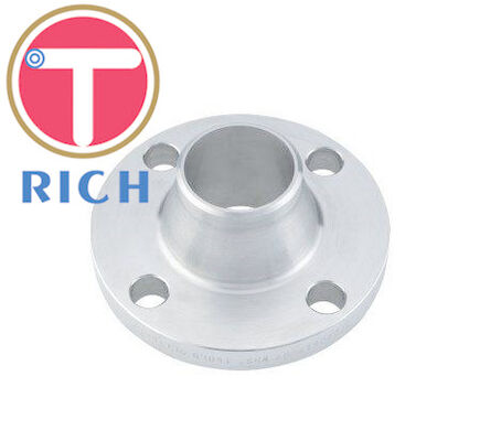 Giá tốt. ASTM TORICH F304 Mặt bích thép không gỉ DN800 Kích thước trực tuyến