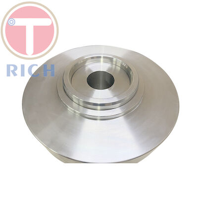 Giá tốt. Mặt bích hàn ổ cắm bằng thép không gỉ 316 để kết nối đường ống trực tuyến