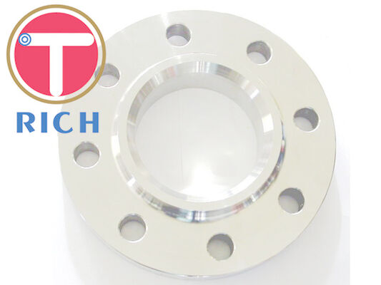 Giá tốt. Mặt bích phẳng không hợp kim 15 NB 8 ANSI B16.47 trực tuyến