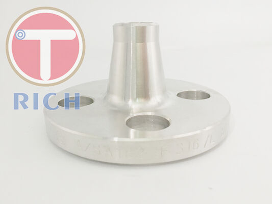 Giá tốt. Thép carbon mặt bích hàn không hợp kim ASME B16.5 trực tuyến