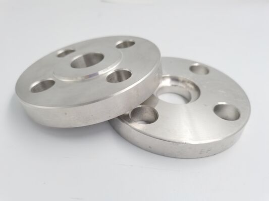 Giá tốt. Ổ cắm bằng thép không gỉ 304 Mặt bích ống hàn Cnc Quay trực tuyến
