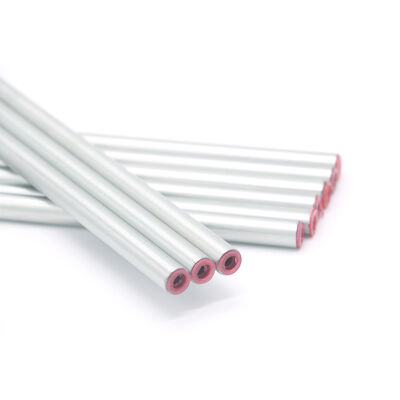 Giá tốt. Ống thép chính xác mạ kẽm ST37.4 DIN2391 EN10305-4 trực tuyến