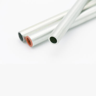 Giá tốt. Ống thép chính xác độ dày API Carbon 0,3-3,5mm trực tuyến