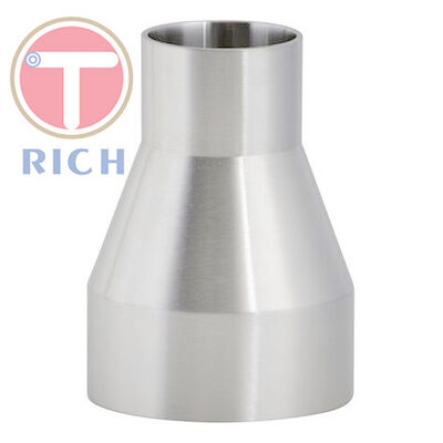 Giá tốt. ASME B16.9 10 