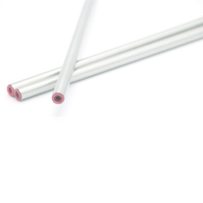 Giá tốt. Hệ thống khí nén thủy lực Ống thép chính xác kéo nguội EN10305-4 E235 E355 trực tuyến