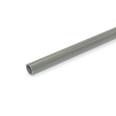 Giá tốt. EN 10305-4 E235 DIN2391 Ống thủy lực có phốt pho 40mm Chống rỉ trực tuyến