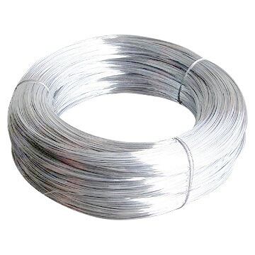 Giá tốt. SWRCH18A SWRCH22A SWRCH8A Dây thép tôi luyện dầu công nghiệp ASTM trực tuyến
