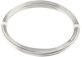 Giá tốt. TORICH Cán nguội 409 410 Dây thép không gỉ Cán nóng trực tuyến