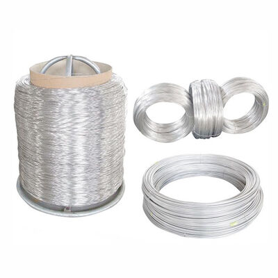 Giá tốt. ASTM A313 304 304H Dây thép lò xo không gỉ 304H Độ dẻo cao trực tuyến