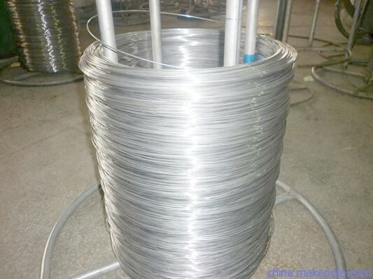 Giá tốt. TORICH ASTM Matt AISI 304 316 Lưới thép không gỉ 20mm trực tuyến