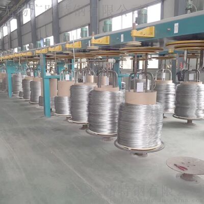 Giá tốt. Nơi xây dựng Lưới thép không gỉ siêu mịn sáng 304 316 trực tuyến