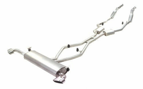 Giá tốt. Ống thép chính xác được khử phèn Dx51D AS120 EN 10305-3 Plain Ends trực tuyến