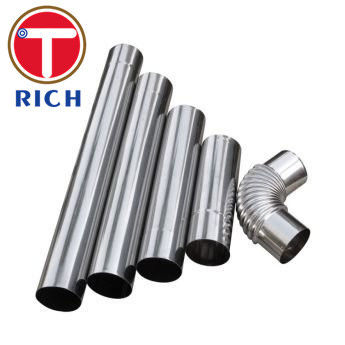 Giá tốt. Ống thép hàn 16x1 DX54D + AS120 AHT được xử lý nhiệt bằng nhôm trực tuyến