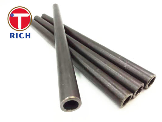 Giá tốt. ERW DOM AISI 4130 Ống thép hàn hợp kim Moly cho Mechinery trực tuyến
