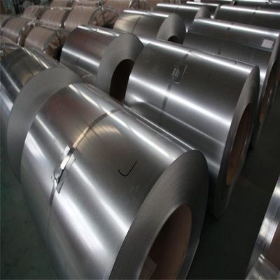 Giá tốt. Thép cuộn mạ kẽm AZ60 Thép cuộn nhôm Aluzinc mạ kẽm trực tuyến