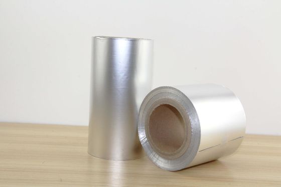 Giá tốt. ASTM A463 DX53D DX54D AS120 Nhôm tấm mạ kẽm Anodizing trực tuyến