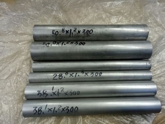 Giá tốt. JIS G3314 SA1D Ống thép hàn Aluminized Hình dạng tròn trực tuyến