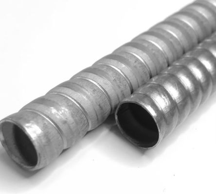 Giá tốt. Bộ trao đổi nhiệt Ống titan TA1 TA2 bên trong trực tuyến